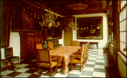 c05_3.gif (37485 bytes)